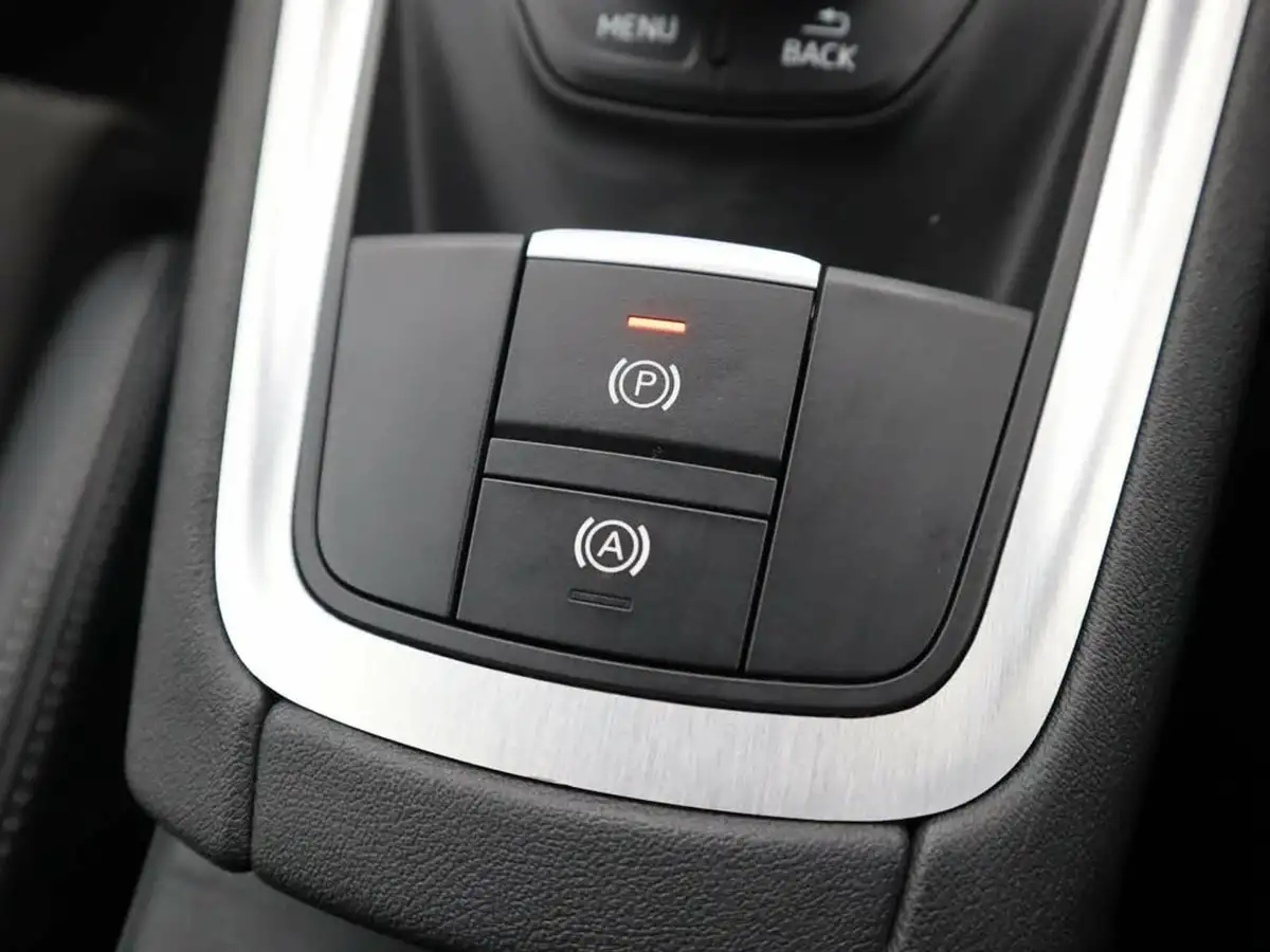 2021-audi-tt-coupe-20-40-tfsi-s-line-big-20