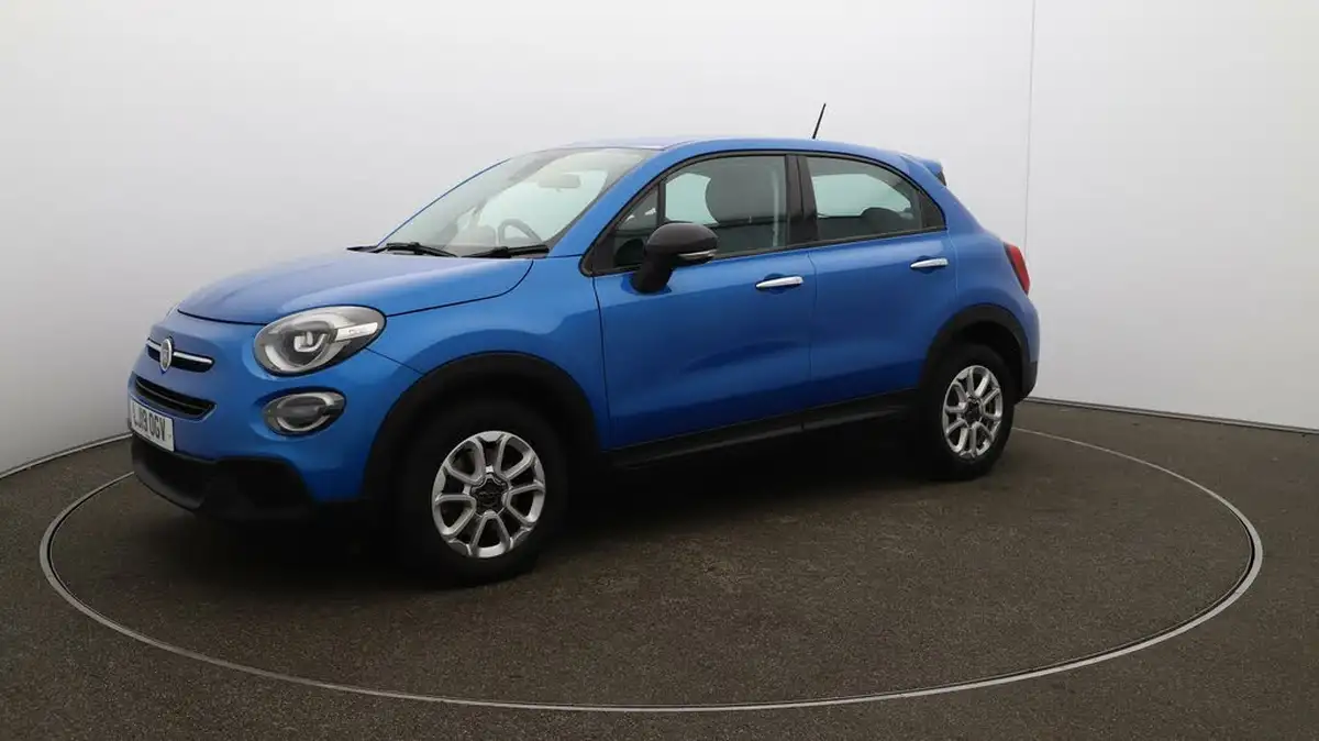 2019-fiat-500x-16-e-torq-urban-big-58