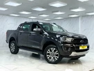 2022-ford-ranger-20-ecoblue-wildtrak-213pseu6dt-small-6