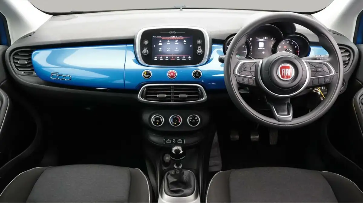 2019-fiat-500x-16-e-torq-urban-big-13
