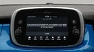 2019-fiat-500x-16-e-torq-urban-small-24