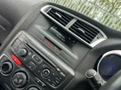 2012-citroen-ds4-16td-dstyle-16hdi-110ps-small-17