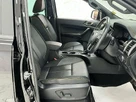 2022-ford-ranger-20-ecoblue-wildtrak-213pseu6dt-small-30