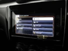 2022-suzuki-swift-12-dualjet-sz5-small-11