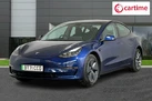 2021-tesla-model-3-e-long-range-awd-small-4