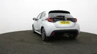 2022-toyota-yaris-15-vvt-i-dynamic-small-22