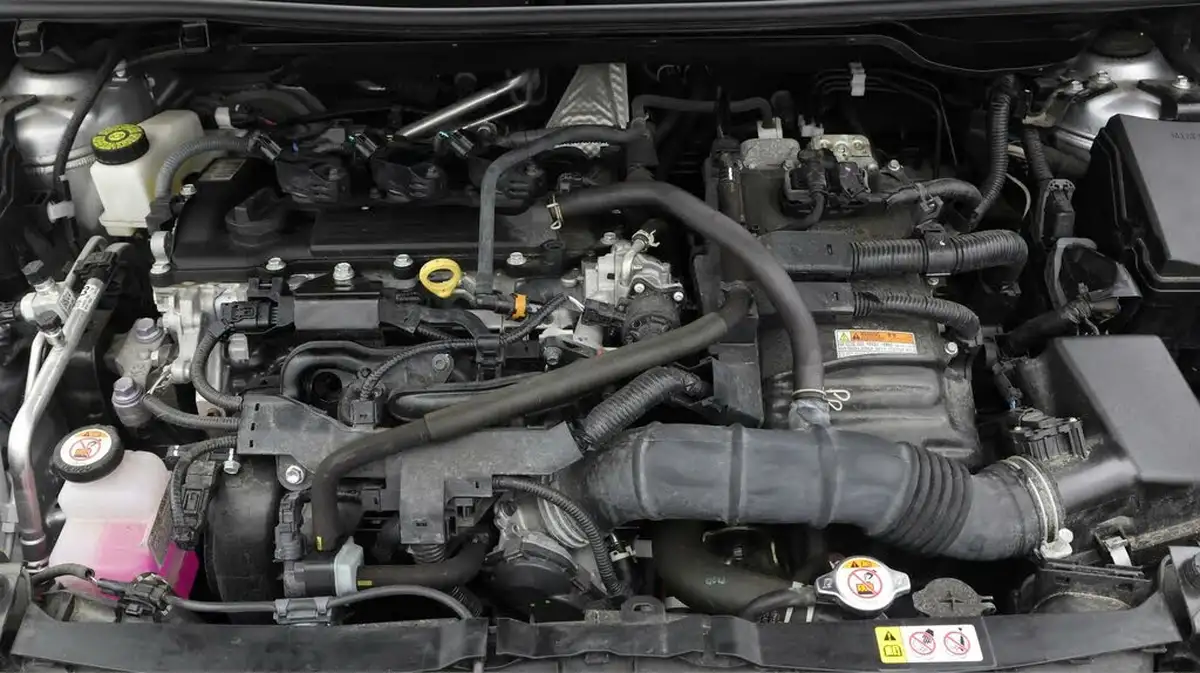 2022-toyota-yaris-15-vvt-i-dynamic-big-18