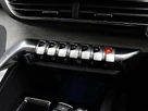 2022-peugeot-3008-suv-15-bluehdi-gt-premium-small-30