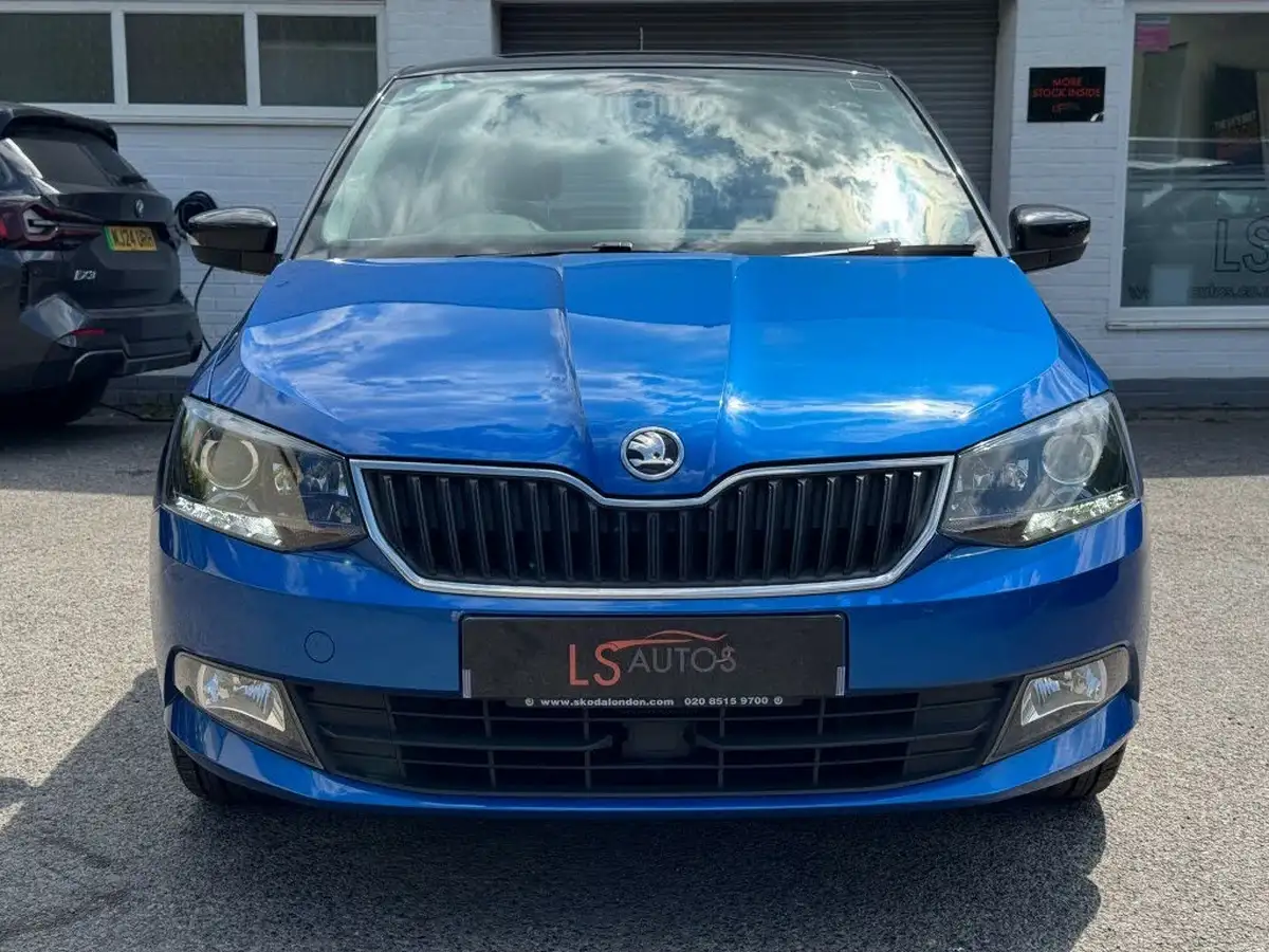2018-skoda-fabia-10-mpi-colour-edition-big-8