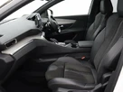 2022-peugeot-3008-suv-15-bluehdi-gt-premium-small-10