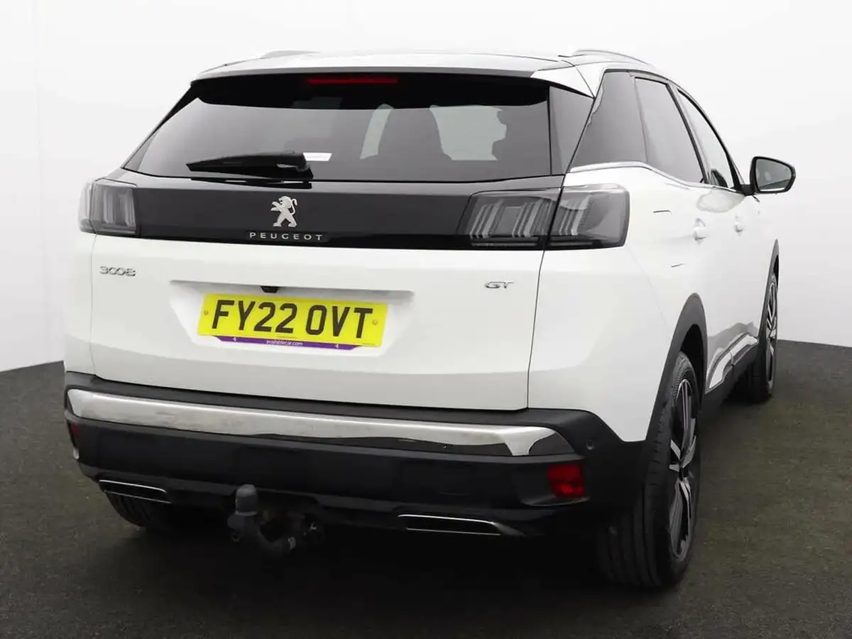 2022-peugeot-3008-suv-15-bluehdi-gt-premium-big-4