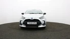 2022-toyota-yaris-15-vvt-i-dynamic-small-46