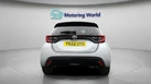 2022-toyota-yaris-15-vvt-i-dynamic-small-5