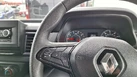 2023-renault-trafic-20dci-lh30-150-start-small-7