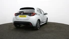 2022-toyota-yaris-15-vvt-i-dynamic-small-74