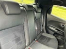 2017-nissan-juke-15dci-n-connecta-ss-small-10