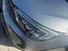 2022-vauxhall-crossland-12-ultimate-130ps-auto-small-20