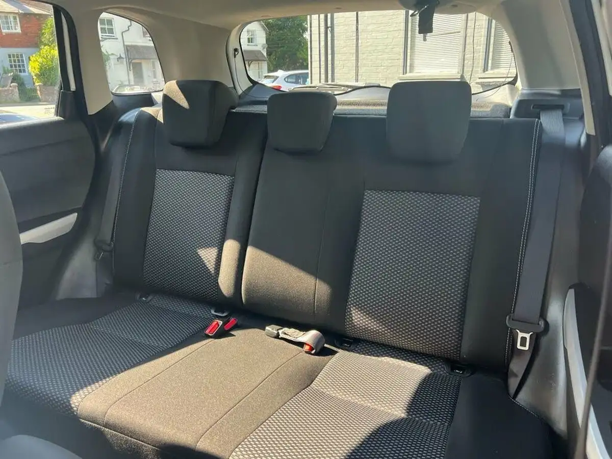 2018-suzuki-vitara-16-sz-t-auto-big-5