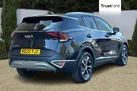 2022-kia-sportage-16-t-gdi-3-226bhp-hev-1598cc-auto-small-3