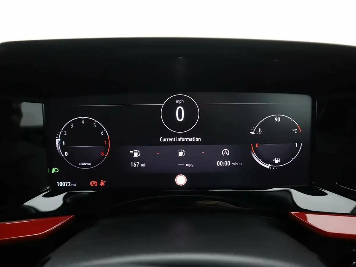 2022-vauxhall-mokka-12-sri-premium-100ps-big-10
