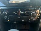 2018-suzuki-vitara-16-sz-t-auto-small-13