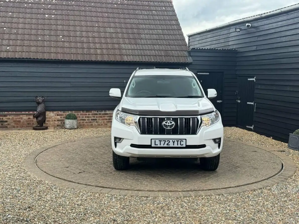 2021-toyota-land-cruiser-28d-4d-active-7st-navi-big-2