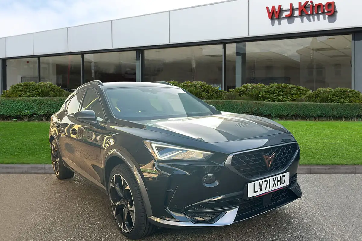 2022-cupra-formentor-14-e-hybrid-v2-big-0