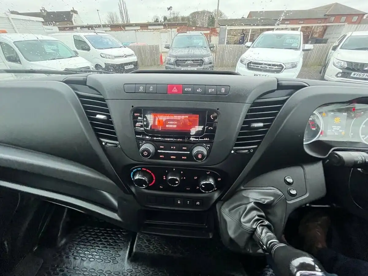 2021-iveco-daily-s-class-23td-35s14-business-3450mm-136pseu6dt-3450-big-30