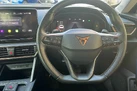 2022-cupra-formentor-14-e-hybrid-v2-small-11