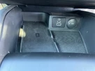2024-ford-kuga-25t-st-line-x-edition-225ps-phev-small-23