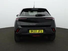 2022-vauxhall-mokka-12-sri-premium-100ps-small-2