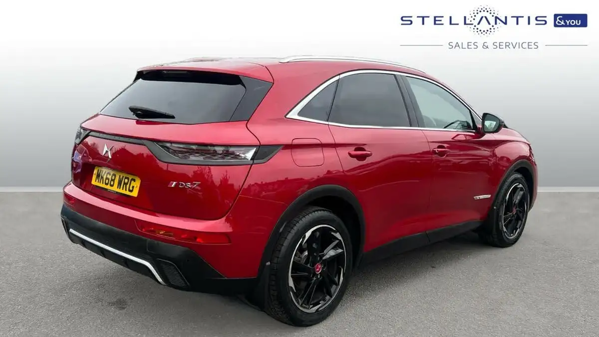 2018-ds-ds-7-crossback-15-bluehdi-performance-line-big-2