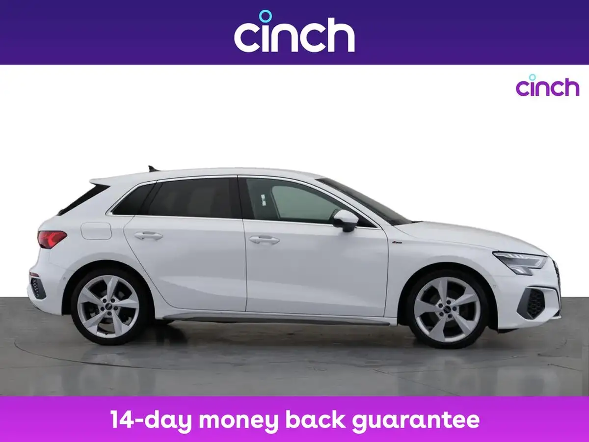 2022-audi-a3-15-35-tfsi-s-line-sportback-5d-tronic-big-7