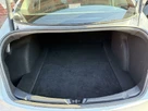 2021-tesla-model-3-e-standard-plus-small-18