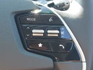 2022-kia-niro-16-gdi-139bhp-hev-132kwh-small-15