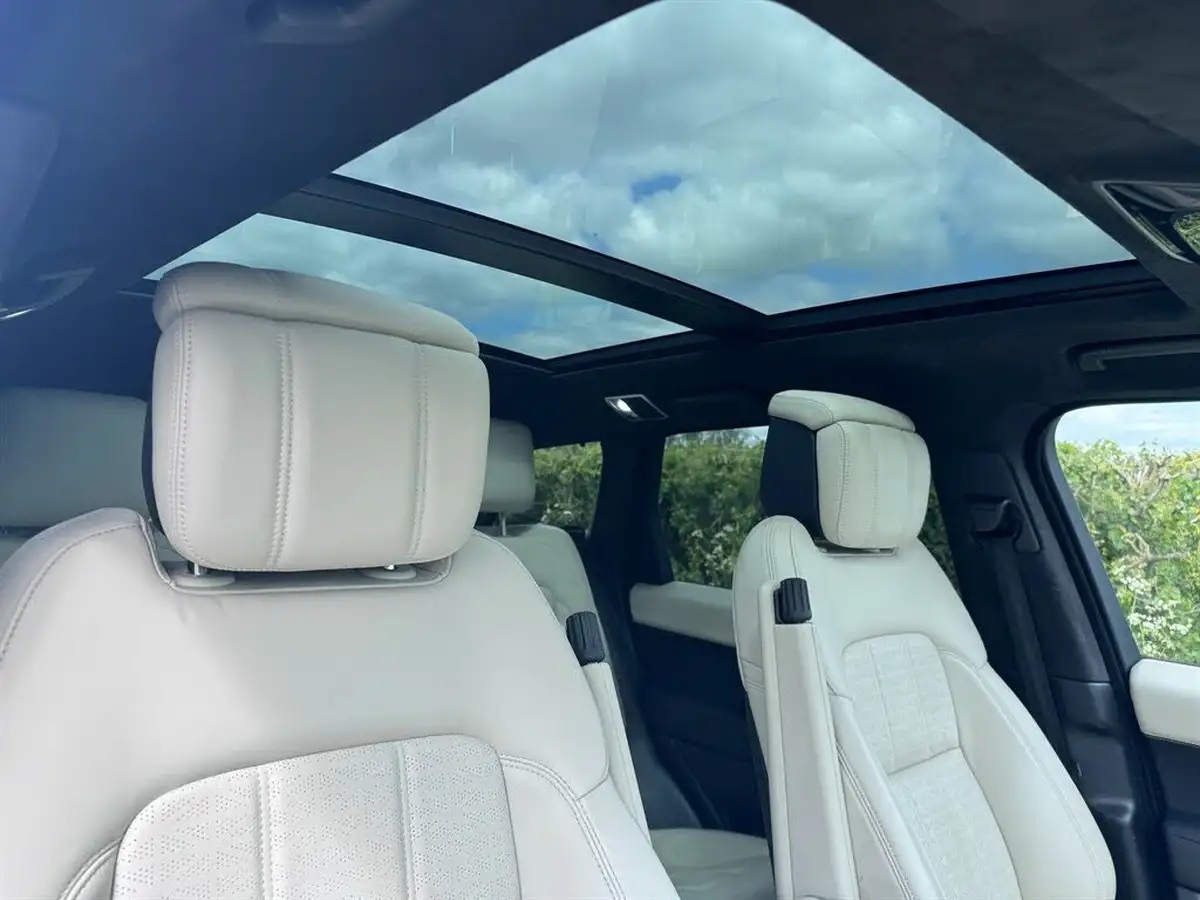 2018-land-rover-range-rover-sport-30-sd-v6-autobiography-dynamic-sd-v6-big-8