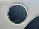 2018-land-rover-range-rover-sport-30-sd-v6-autobiography-dynamic-sd-v6-small-19