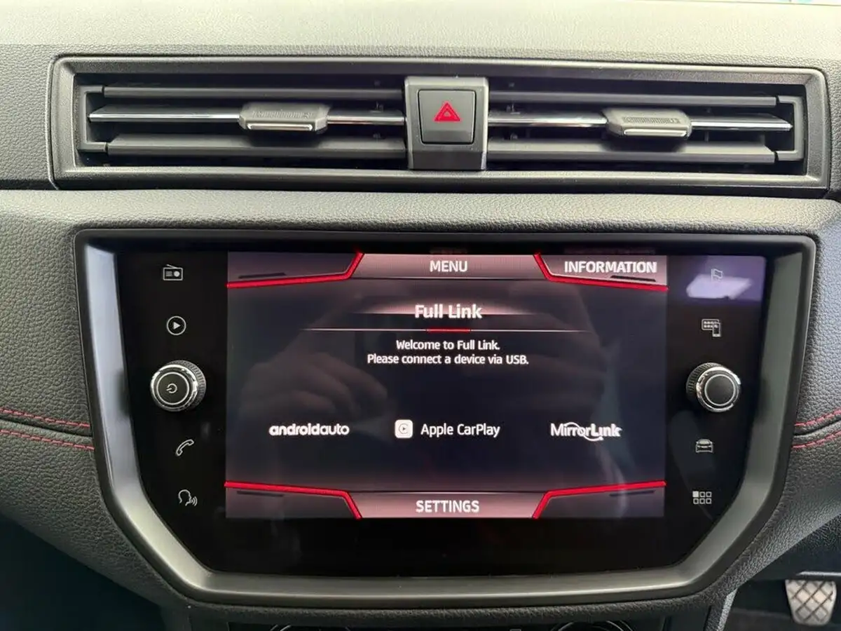 2019-seat-ibiza-10-tsi-fr-115ps-big-34