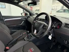 2019-seat-ibiza-10-tsi-fr-115ps-small-21