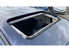 2023-mazda-cx-5-20-sport-edition-auto-small-30