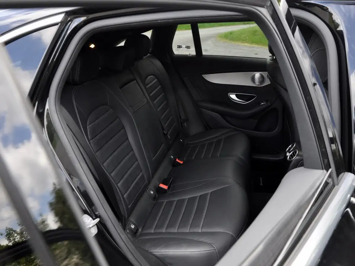 2021-mercedes-benz-eqc-e-eqc-400-amg-line-premium-plus-big-21