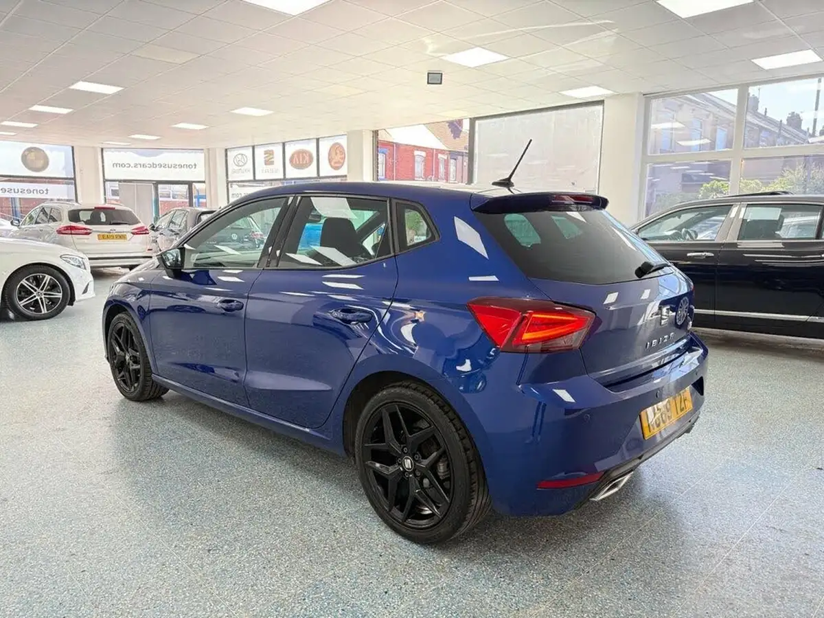 2019-seat-ibiza-10-tsi-fr-115ps-big-10