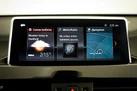 2022-bmw-x1-20td-sdrive18d-xline-sport-auto-small-36