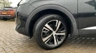 2024-peugeot-3008-suv-12-puretech-gt-136ps-hybrid-e-dsc6-small-16