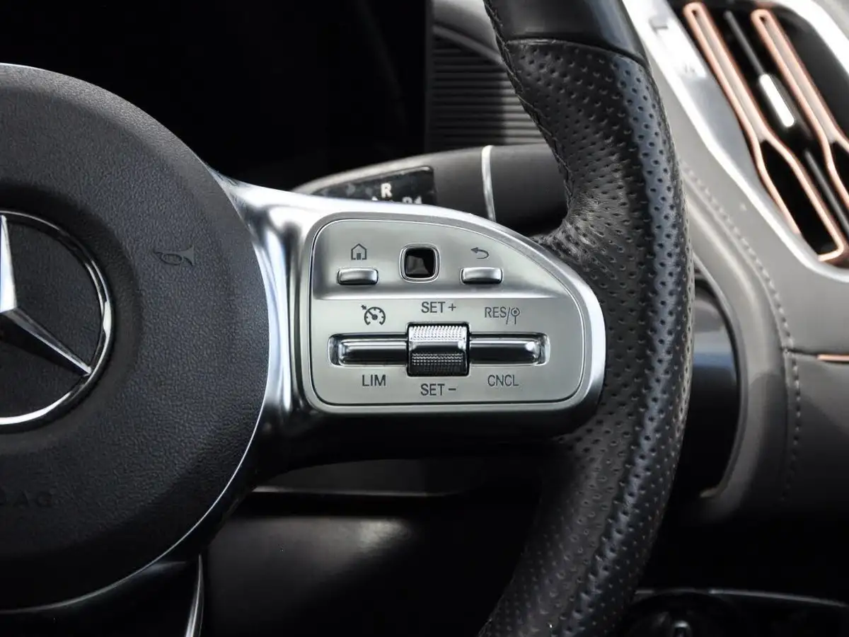 2021-mercedes-benz-eqc-e-eqc-400-amg-line-premium-plus-big-67