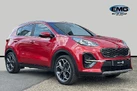 2022-kia-sportage-16-t-gdi-gt-line-174bhp-1591cc-small-0
