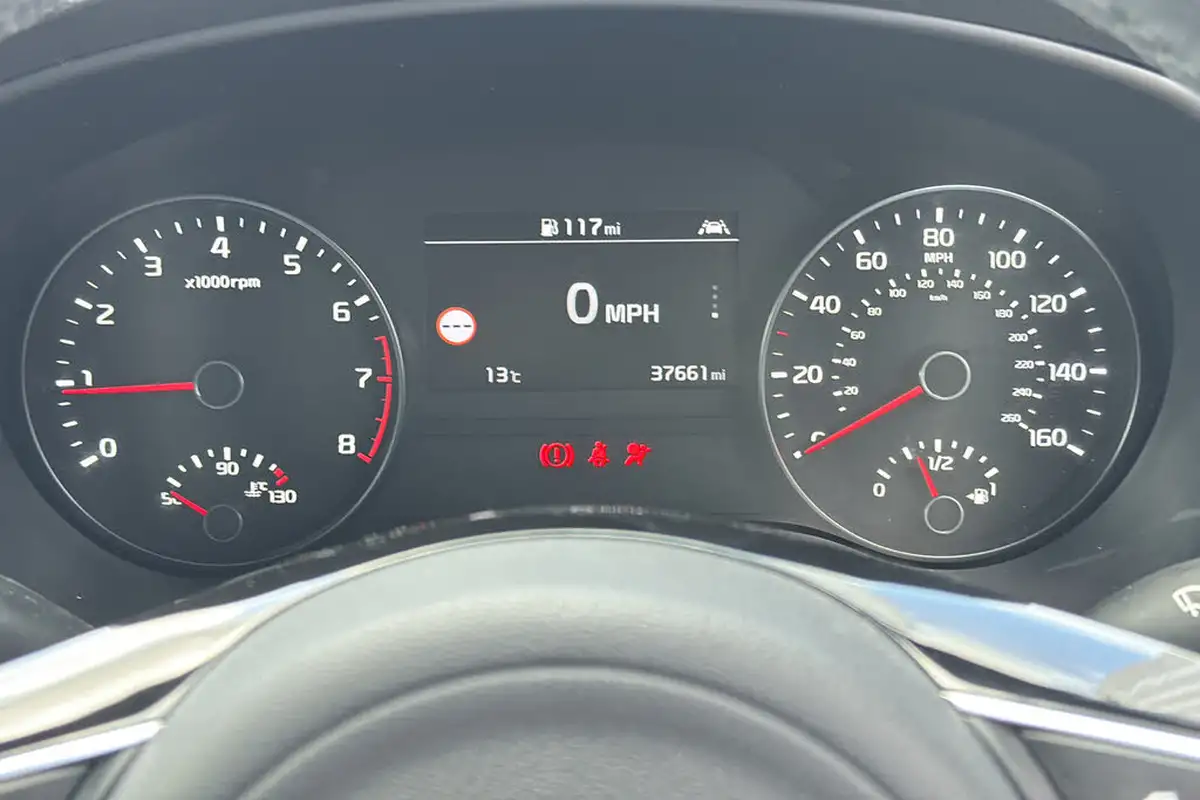2022-kia-sportage-16-t-gdi-gt-line-174bhp-1591cc-big-12