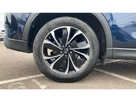 2023-mazda-cx-5-20-sport-edition-auto-small-6