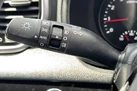 2022-kia-sportage-16-t-gdi-gt-line-174bhp-1591cc-small-25