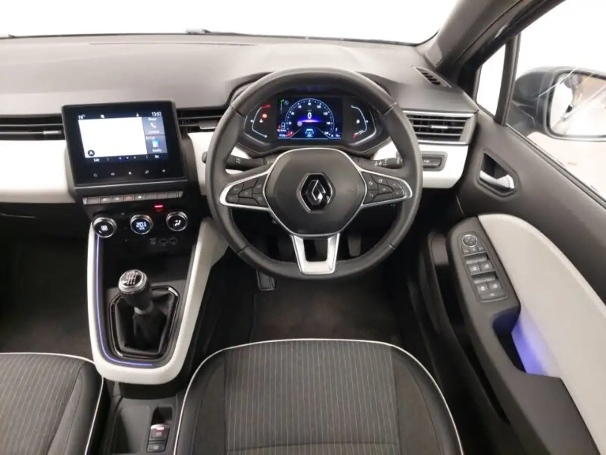 2021-renault-clio-10-tce-s-edition-90ps-big-6